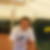 Profilbild von Dino Morlino