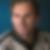 Profilbild von Josef Brändle