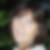 Profilbild von Kerstin Strunz