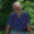 Profilbild von Bernd Altmann