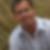 Profilbild von Martin Hagemann