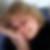 Profilbild von Ursula Giels