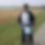 Profilbild von Christian Schnell