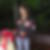 Profilbild von Nicole Scholze