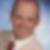 Profilbild von Giso Geßner