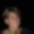 Profilbild von Birte Reichel