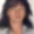 Profilbild von Sabine Kossow