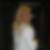 Profilbild von Julia Grande-Winkler