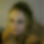 Profilbild von Sylvia Wiedemann