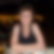 Profilbild von Dagmar Irmer