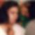 Profilbild von Letta Anand