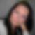 Profilbild von Manuela Dietz