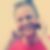 Profilbild von Lutz Evers