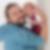 Profilbild von Nico Weininger
