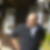 Profilbild von Dietmar Werner