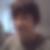 Profilbild von Gabriele Geiling