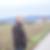 Profilbild von Peter Brach