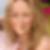 Profilbild von Melanie Schlicht