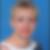 Profilbild von Ingrid Knapp