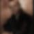 Profilbild von Steve Thiele