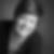 Profilfoto von Doris Spindler