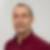 Profilbild von Detlev Müller
