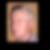 Profilbild von Jakob Stickl