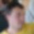 Profilbild von Dirk Häberlein