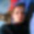 Profilbild von Annekatrin Armbruster