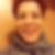 Profilbild von Dagmar Pöplow