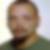Profilbild von Alexander Reemer