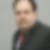 Profilbild von Sebastian Fröhlich