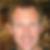 Profilbild von Holger Tromp