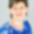 Profilbild von Michaela Hirschberger