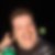 Profilbild von Roland Eisch