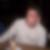 Profilbild von Steffen Unnasch