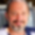 Profilbild von Andreas Fricke