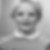 Profilbild von Annett Glasow