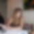 Profilbild von Silvia Cremerius