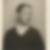 Profilbild von Werner Treichler