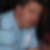 Profilbild von Stephan Luft