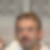Profilbild von Christof Bumb