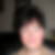 Profilbild von Elke Arnholdt