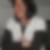 Profilbild von Silke Brüning