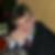 Profilbild von Wolfgang Kölsch