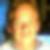 Profilbild von Oliver Bachmann