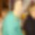 Profilbild von Sigrid Ehm