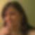 Profilbild von Ramona Drews