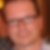 Profilbild von Christian Pockes