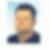 Profilbild von Daniel Wachs